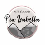 Pia Isabella | MTB Coaching